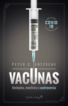 vacunas-9788412281705
