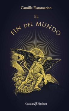 el fin del mundo-9788412288605