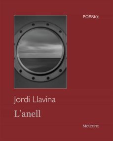 l anell-9788412293005