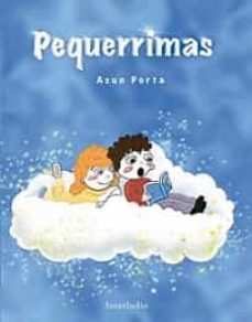 pequerrimas-asun porta-9788412423105