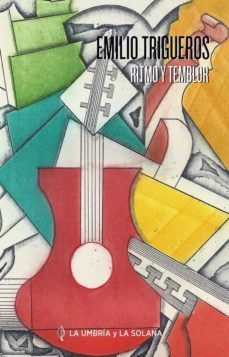 ritmo y temblor-emilio trigueros-9788412472905