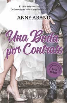 una boda por contrato-anne aband-9788412475005