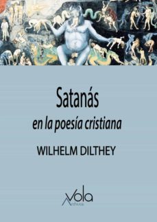satanas en la poesia cristiana-9788412484205