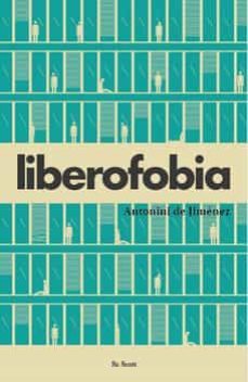 liberofobia-9788412523805