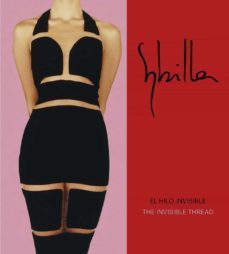 sybilla-luis arias-9788412552805
