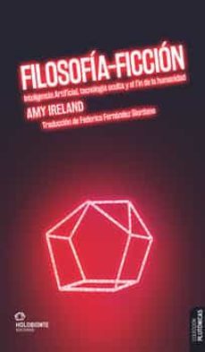 filosofia-ficcion-amy ireland-9788412572605