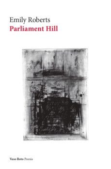 parliament hill (ebook)-emily roberts-9788412600605