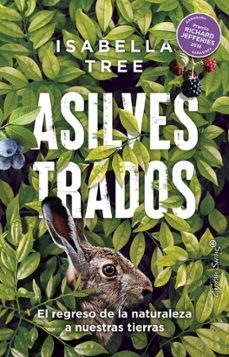 asilvestrados-9788412619805
