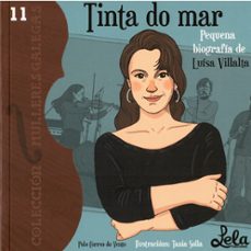tinta do mar-9788412623505