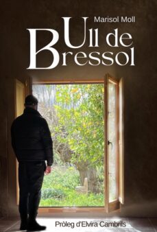 Imagen Principal de ULL DE BRESSOL