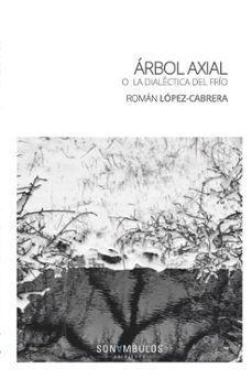 arbol axial-roman lopez cabrera-9788412706505