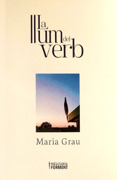 la llum del verb-9788412719505