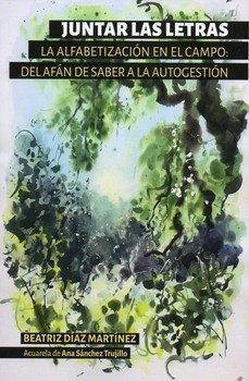 -beatriz diaz martinez-9788412727005