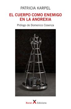 -patricia karpel-9788412732405