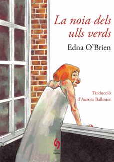 la noia dels ulls verds-9788412818505