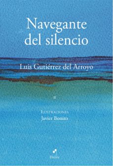 navegante del silencio-9788412830705