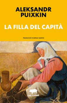 la filla del capita-9788412863505
