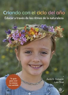 criando con el ciclo del año-auria g. galceran-laia oraa-9788412910605