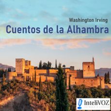 -washington irving-9788412916805