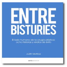 entre bisturíes-9788412918205