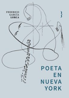 poeta en nueva york-federico garcia lorca-9788412932805
