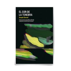cor de la tenebra-joseph conrad-9788412947205