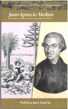 juan ignacio molina-patricia juez garcia-9788412997705