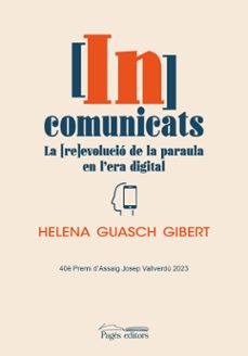 [in]comunicats-helena guasch gibert-9788413035505