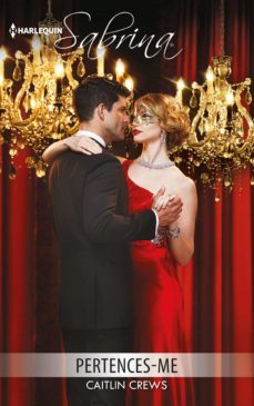 pertences-me (ebook)-caitlin crews-9788413071305