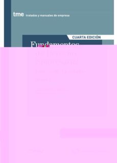 fundamentos de derecho empresarial. derecho de sociedades, tomo ii-javier wenceslao ibañez jimenez-9788413089805