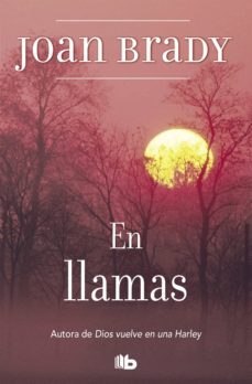 en llamas (ebook)-9788413140605