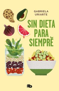 sin dieta para siempre-9788413142005