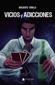 -adalberto bonilla-9788413174105