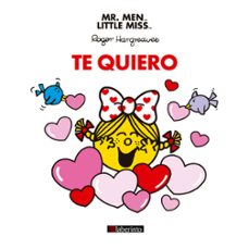 -roger hargreaves-9788413300405