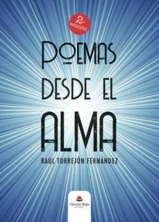 poemas desde el alma (ebook)-9788413313405