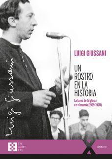 -luigi giussani-9788413392905