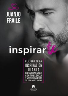inspirarte-9788413441405