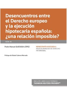 -pedro manuel quesada lopez-9788413468105
