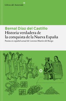 -giuditta campello-9788413617305