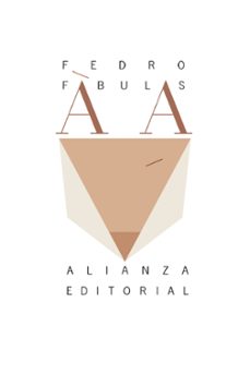 fabulas-9788413624105