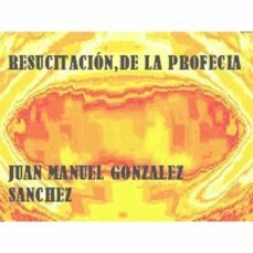 resucitacion de la profecia shiastemback (ebook)-9788413735405