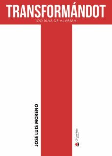 transformadot (ebook)-9788413983905