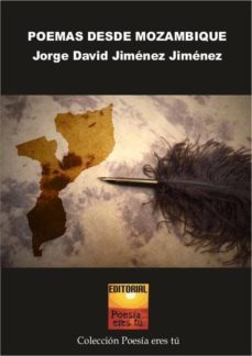 -jorge david jimenez jimenez-9788415006305