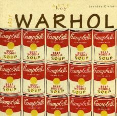andy warhol (ebook)-9788415042105