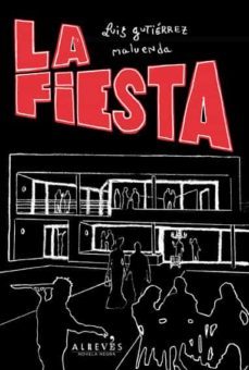 la fiesta-9788415098805