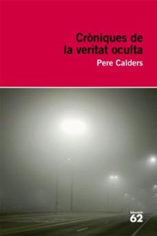 -pere calders-9788415192305