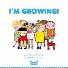i m growing-graciela castellanos-9788415207405
