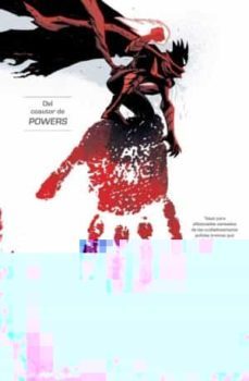 the victories 01: emocionado-9788415225805