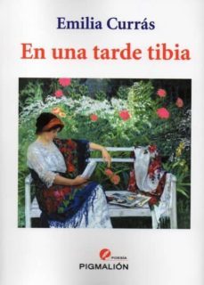 en una tarde tibia-9788415244905