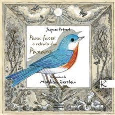 -jaques;gerstein, mordicai prevert-9788415250005